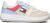 242850 242850 - swatch