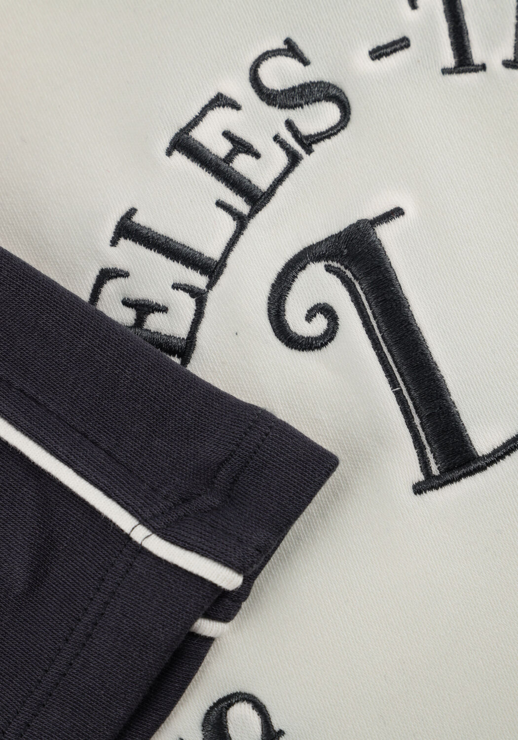 Multi LOOXS 10sixteen T-shirt 2601-5455 - large