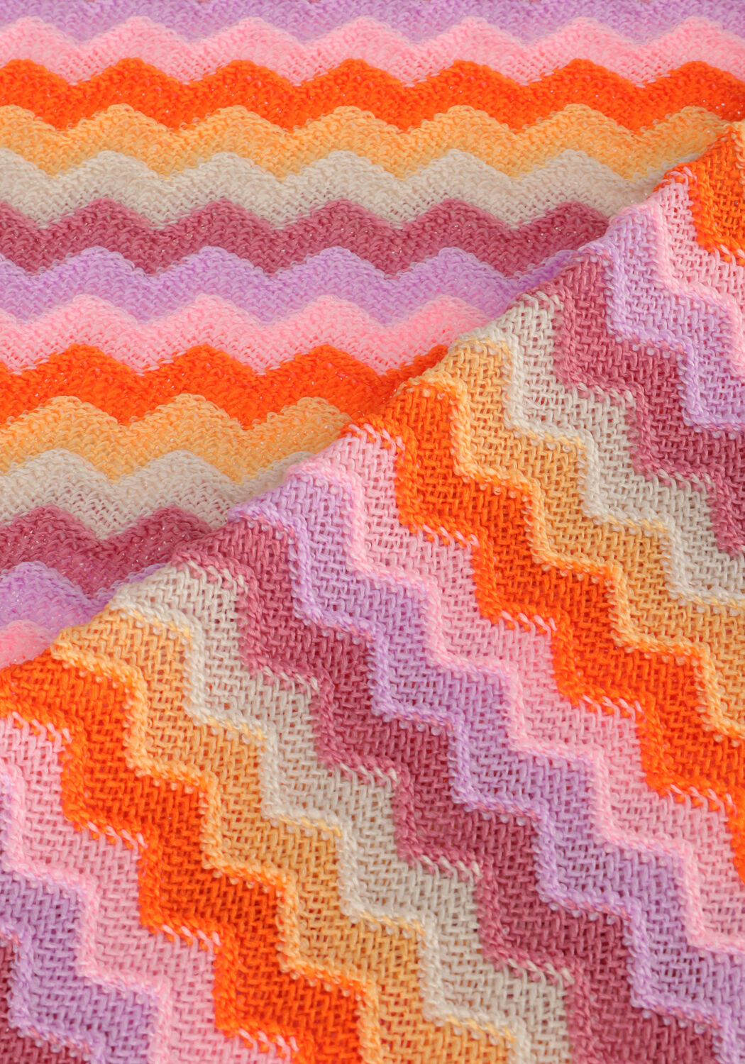 Multi REFINED DEPARTMENT Trui NICA - large