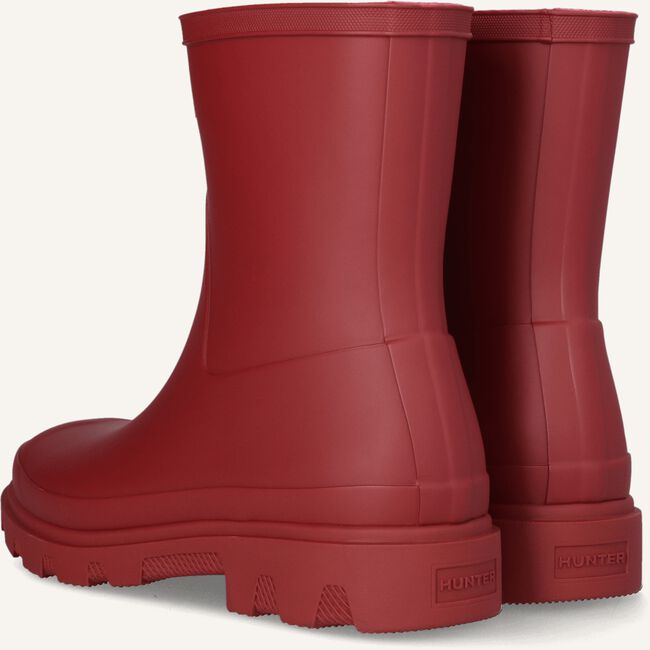 HUNTER laarzen Original play boot tall – navy – Sportief Tilburg HUNTER laarzen Original play boot tall – navy – Sportief Tilburg