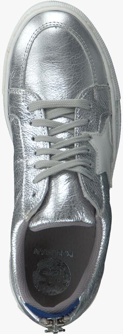 Zilveren PS POELMAN Sneakers R13279 - large