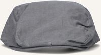 Grijze LIL' ATELIER Pet NMMFELIX SIXPENCE HAT Grijze LIL' ATELIER Pet NMMFELIX SIXPENCE HAT - medium