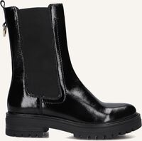 Zwarte WYSH Chelsea boots SOFIYA Zwarte WYSH Chelsea boots SOFIYA - medium