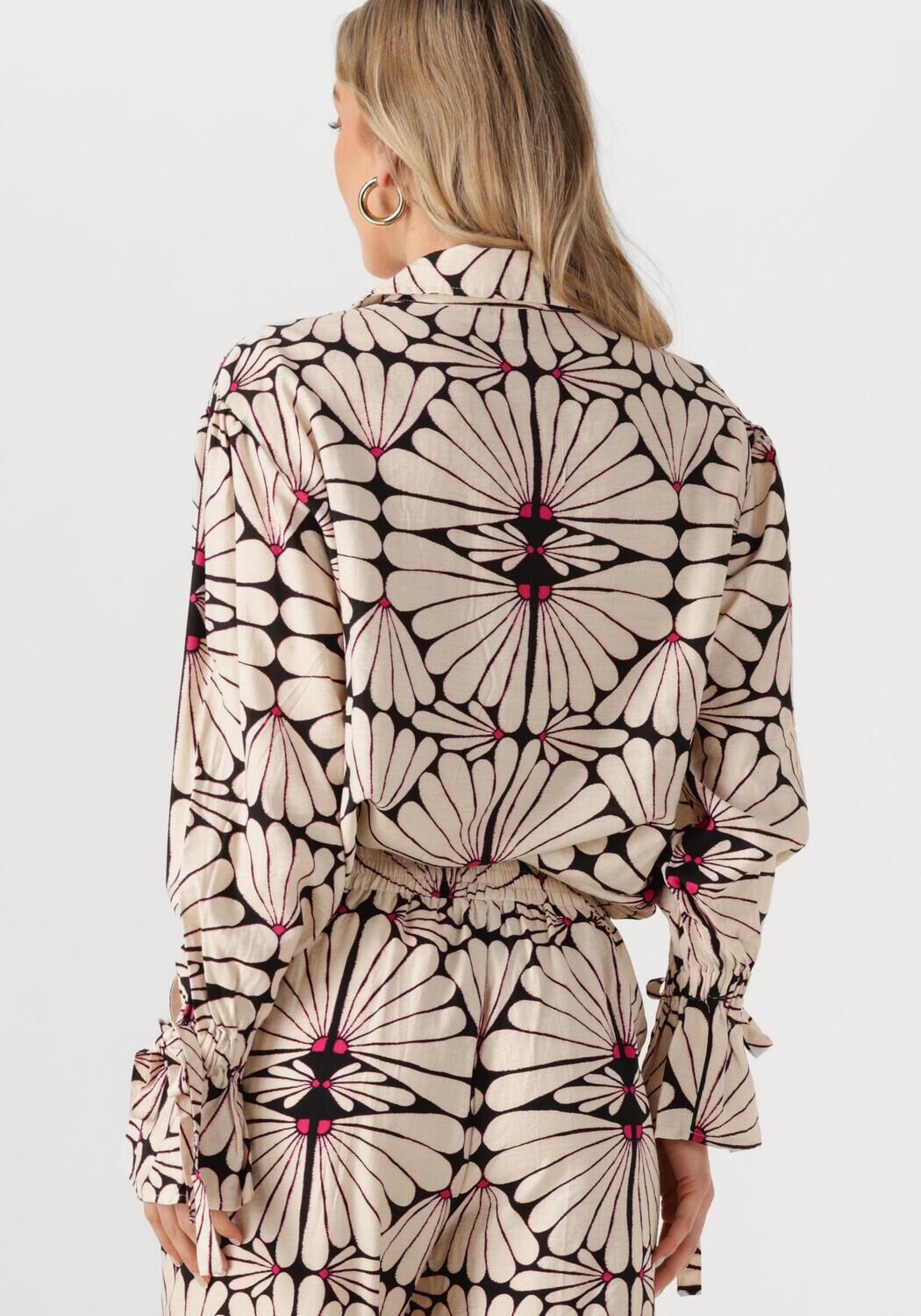 REFINED DEPARTMENT Dames Blouses Lottie Multi