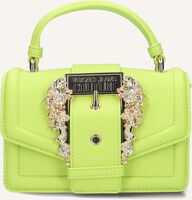 Groene VERSACE JEANS Schoudertas COUTURE 01 SKETCH 6 - medium