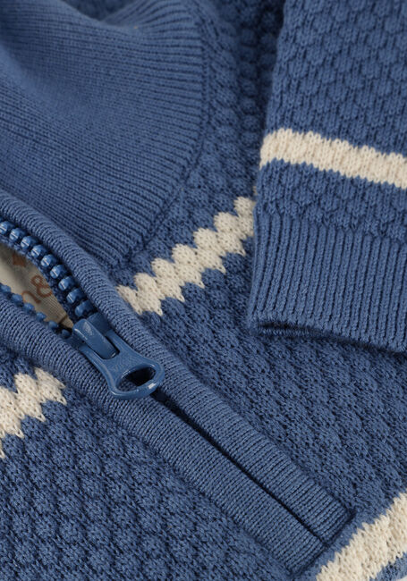 Beige TON & TON Polo TEUS - large