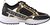 109469 109469 - swatch