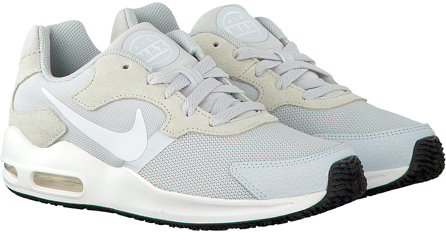 nike air max guile heren \u003e Off-62%