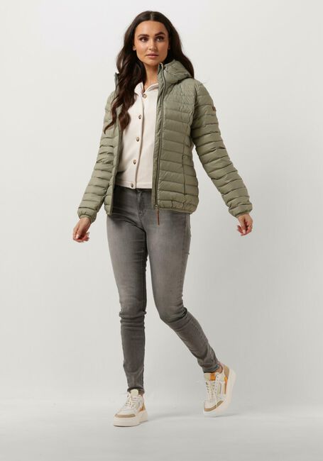 Witte MOSCOW Top 49-04-RACER - large