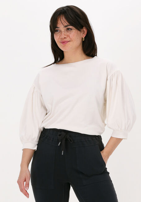 Kit MOSCOW T-shirt BEATE - large