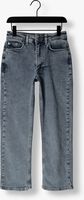 Blauwe HOUND Wide jeans SEMI WIDE JEANS - medium
