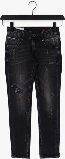 Zwarte VINGINO Skinny jeans ANZIO - large