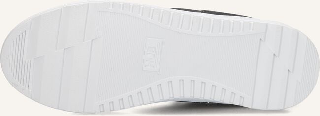 Blauwe HUB Hoge sneakers MURRAYFIELD 3.0 Blauwe HUB Hoge sneakers MURRAYFIELD 3.0 - large