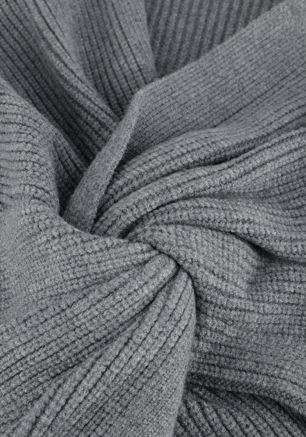 Zand MSCH COPENHAGEN Trui MSCHTATINA RACHELLE PULLOVER - large