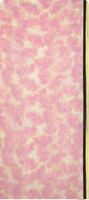 Roze BECKSONDERGAARD Sjaal FEATHER MODA SCARF - medium
