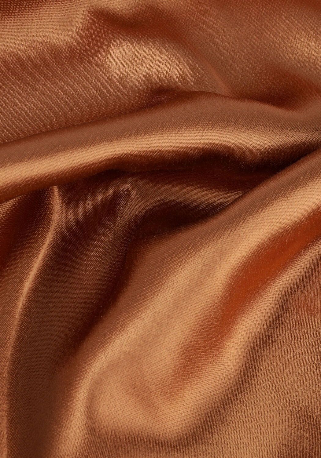 Gouden AMAYA AMSTERDAM Blouses RUTH BLOUSE - large