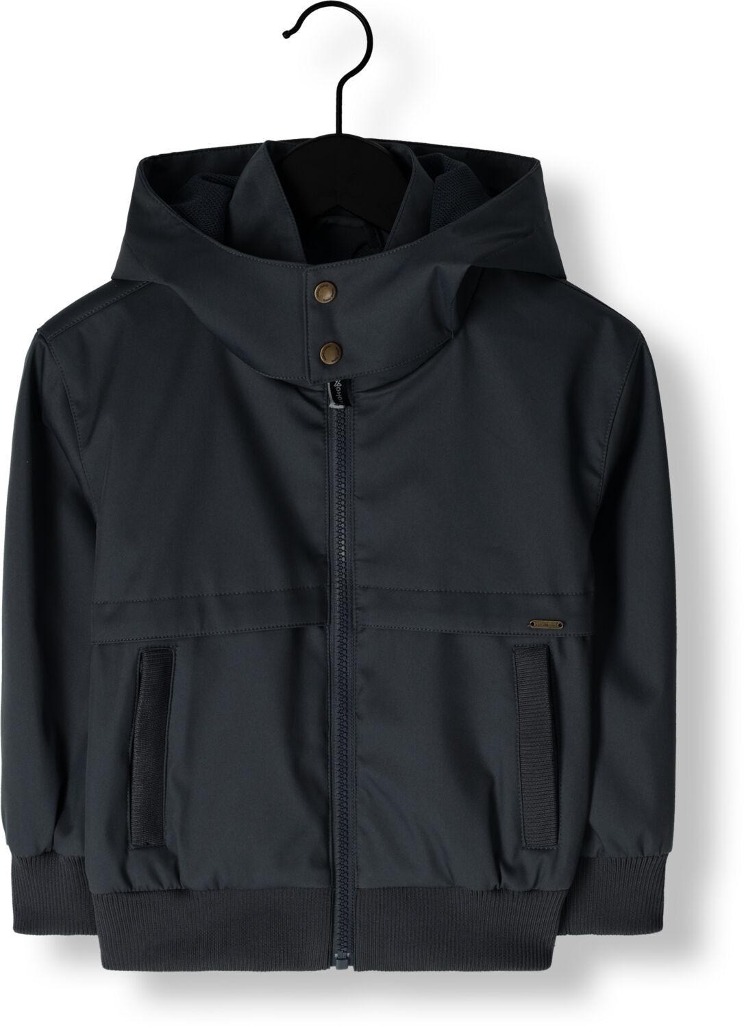 KOKO NOKO Jongens Jassen P54894 Donkerblauw