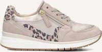 Beige GABOR Lage sneakers 307 Beige GABOR Lage sneakers 307 - medium
