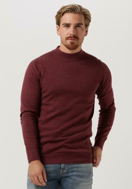 Roze SAINT STEVE Coltrui BEN - large