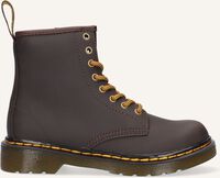 DR MARTENS 1460 K - medium