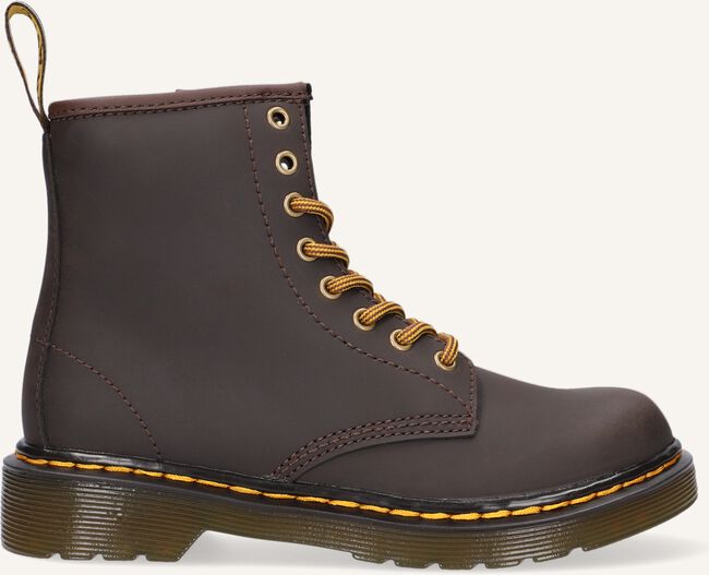 DR MARTENS 1460 K DR MARTENS 1460 K - large