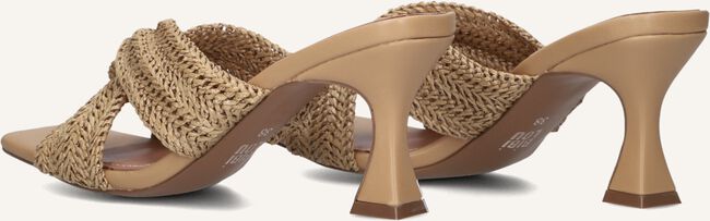 Camel BIBI LOU Muiltjes 882Z94HG Camel BIBI LOU Muiltjes 882Z94HG - large