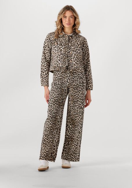 Multi SUNCOO Pantalon ROBIN - large