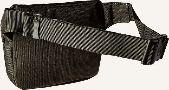 Groene HERSCHEL Heuptas FIFTEEN Groene HERSCHEL Heuptas FIFTEEN - large