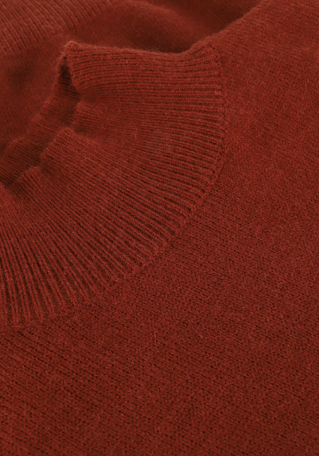 Rode YDENCE Trui BO - large