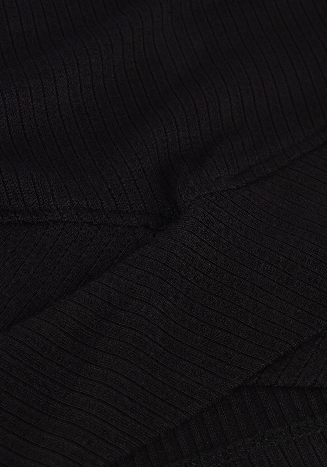 Zwarte LOOXS 10sixteen Top 2412-5441 - large