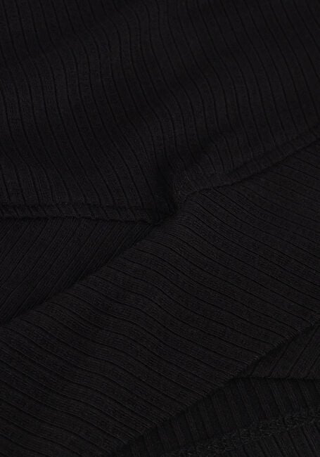 Zwarte LOOXS 10sixteen Top 2412-5441 Zwarte LOOXS 10sixteen Top 2412-5441 - large