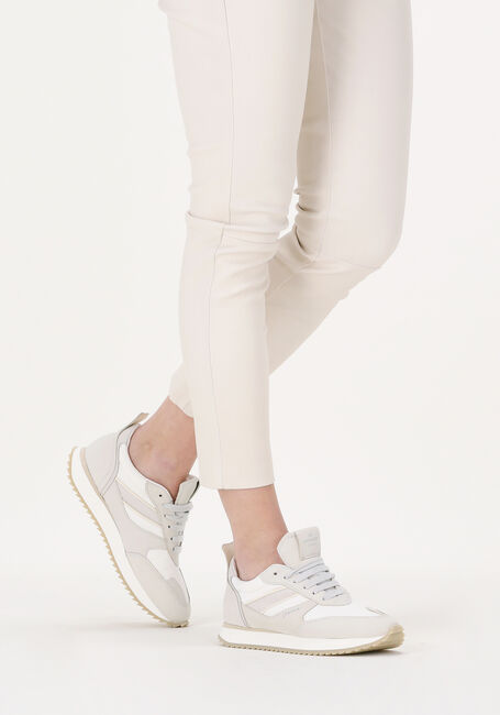 Beige COPENHAGEN STUDIOS Lage sneakers CPH460 Beige COPENHAGEN STUDIOS Lage sneakers CPH460 - large