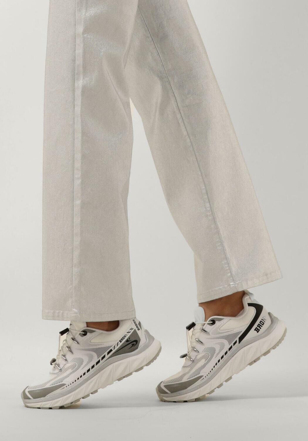 Bronx sneakers bijenkorf best sale
