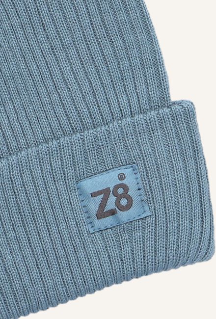 Groene Z8 Muts NOAH Groene Z8 Muts NOAH - large