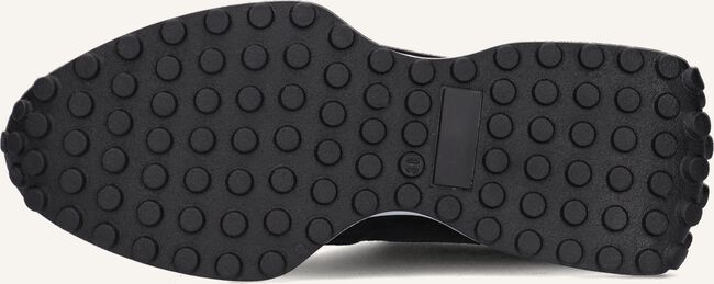 Zwarte MARUTI Lage sneakers KIAN Zwarte MARUTI Lage sneakers KIAN - large