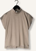DRYKORN ALARIA_1 DRYKORN ALARIA_1 - medium
