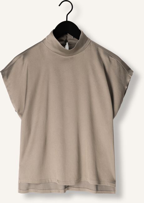 DRYKORN ALARIA_1 DRYKORN ALARIA_1 - large