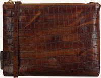 Cognac FRED DE LA BRETONIERE Schoudertas 263010019 - medium