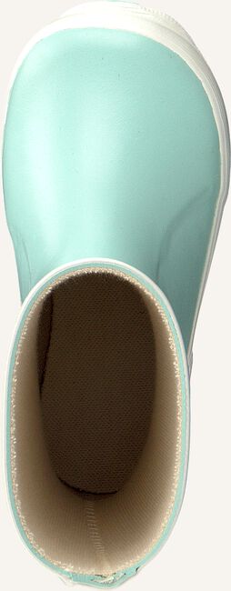 Groene BERGSTEIN Regenlaarzen RAINBOOT Groene BERGSTEIN Regenlaarzen RAINBOOT - large