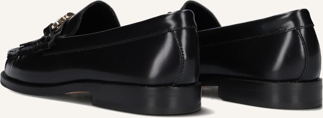 Zwarte INUOVO Loafers A79002 Zwarte INUOVO Loafers A79002 - large