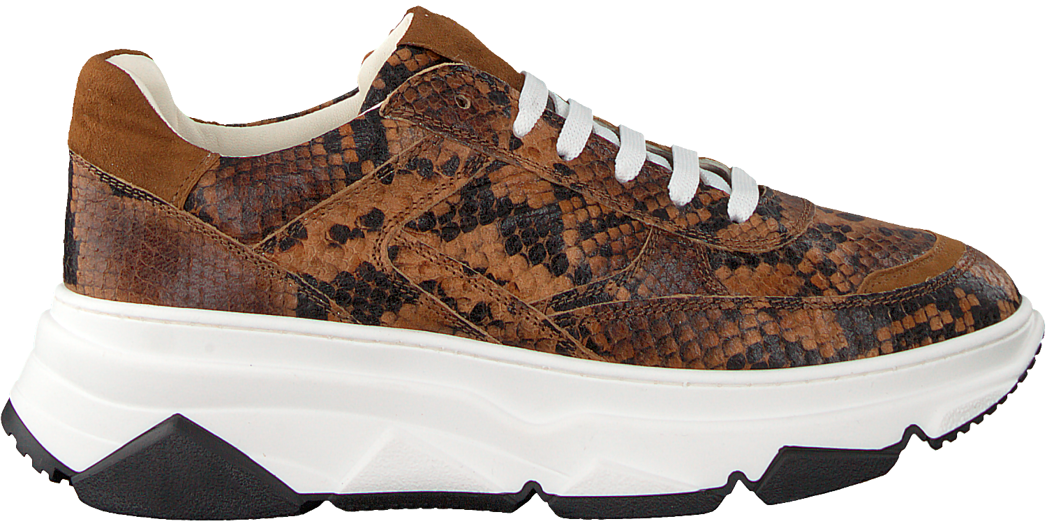 Lage dames Lage Sneakers | FASHIOLA.be | Vergelijk \u0026 Bestel
