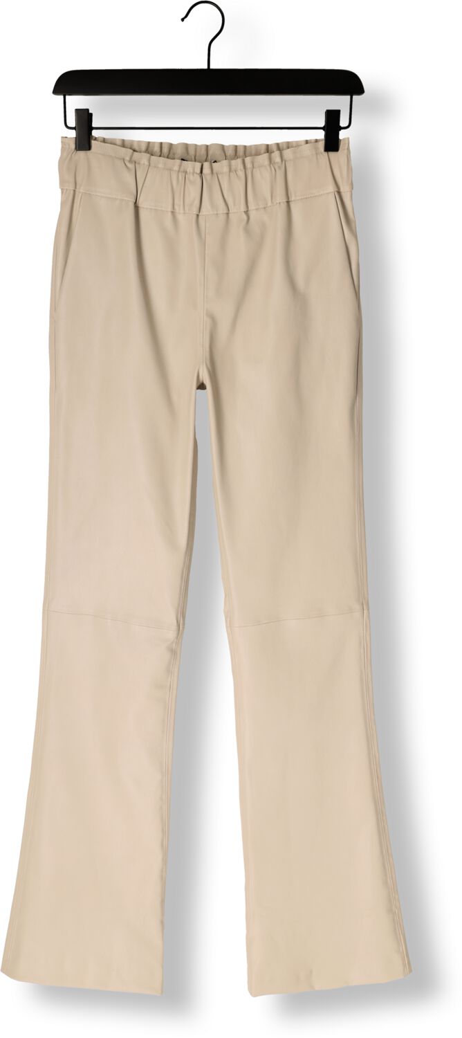 IBANA Dames Broeken Pienna Beige