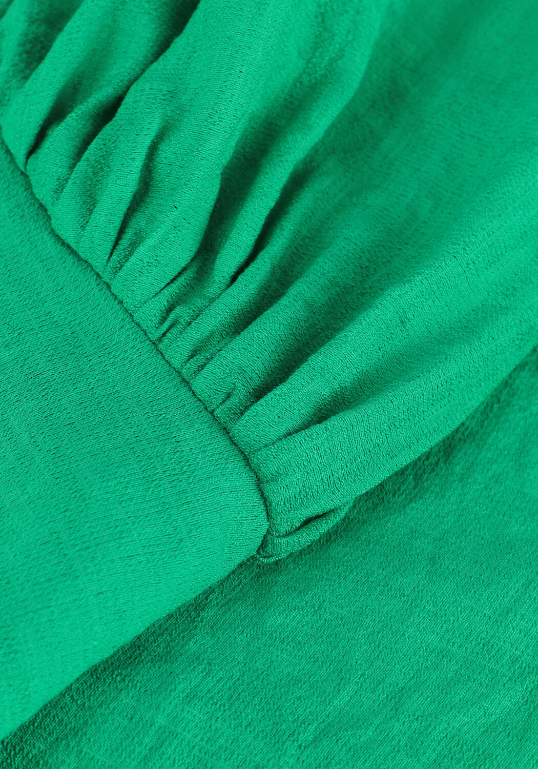 Groene YDENCE Blouses BLOUSE LOLA - large