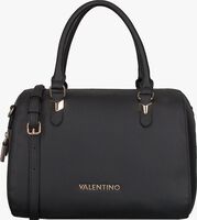 Zwarte VALENTINO BAGS Handtas VBS1NK03 - medium