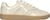 327440 327440 - swatch
