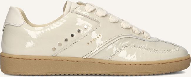 NUBIKK RAY OWEN STUDS NUBIKK RAY OWEN STUDS - large