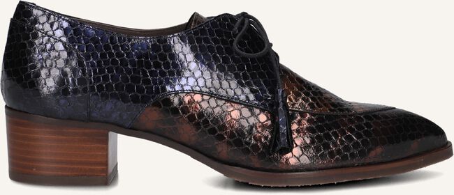 Blauwe PERTINI Pumps 15933 Blauwe PERTINI Pumps 15933 - large