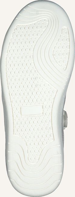 Witte BJORN BORG Lage sneakers T316 IRD LEO Witte BJORN BORG Lage sneakers T316 IRD LEO - large