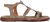 238917 238917 - swatch