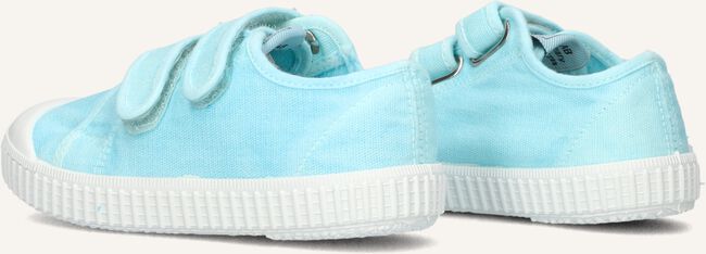 Grijze DEVELAB Lage sneakers 44223 Grijze DEVELAB Lage sneakers 44223 - large